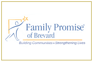 HUMI_2017_PartnerLogo_Brevard-min