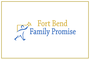 HUMI_2017_PartnerLogo_FortBend-min