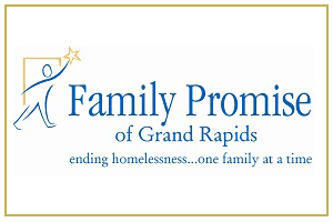 HUMI_2017_PartnerLogo_GrandRapids-min