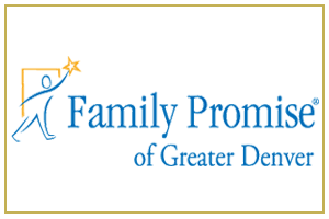 HUMI_2017_PartnerLogo_GreaterDenver-min
