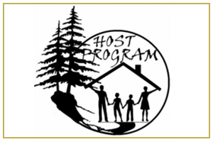 HUMI_2017_PartnerLogo_HOST-min