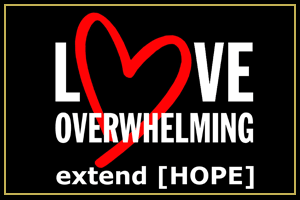 HUMI_2017_PartnerLogo_LOVE-min