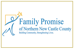 HUMI_2017_PartnerLogo_NewCastle-min