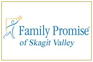HUMI_2017_PartnerLogo_Skagit-min