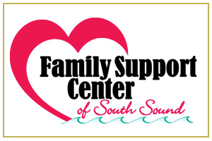 HUMI_2017_PartnerLogo_SouthSound-min