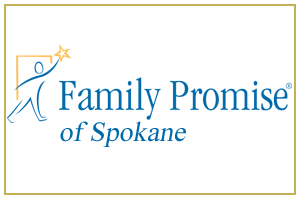 HUMI_2017_PartnerLogo_Spokane-min