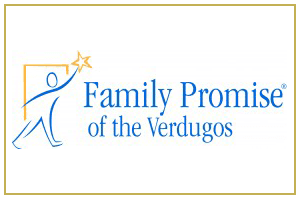 HUMI_2017_PartnerLogo_Verdugos-min