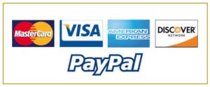 HUMI_2017_PayPal-min