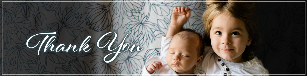HUMI_2017_Website_Banners_ThankYou02