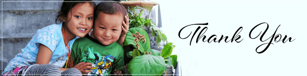 HUMI_2017_Website_Banners_ThankYou03-min