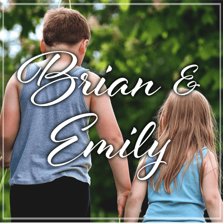 HUMI_Success_BrianEmily-min HUMI_Success_BrianEmily-min