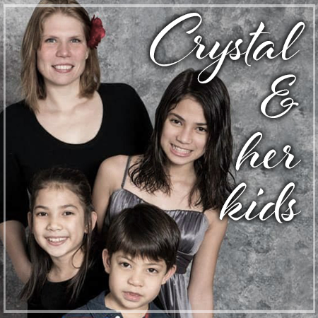 HUMI_Success_Crystal HUMI_Success_Crystal