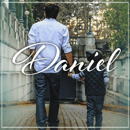 HUMI_Success_Daniel-min HUMI_Success_Daniel-min