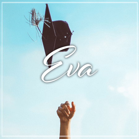 HUMI_Success_Eva-min HUMI_Success_Eva-min