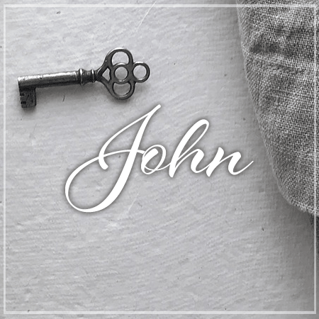 HUMI_Success_John-min HUMI_Success_John-min