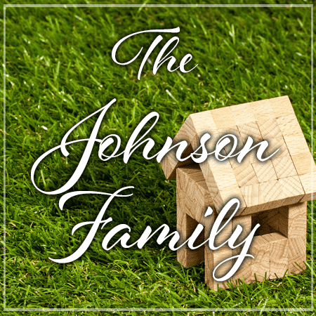 HUMI_Success_JohnsonFamily-min HUMI_Success_JohnsonFamily-min