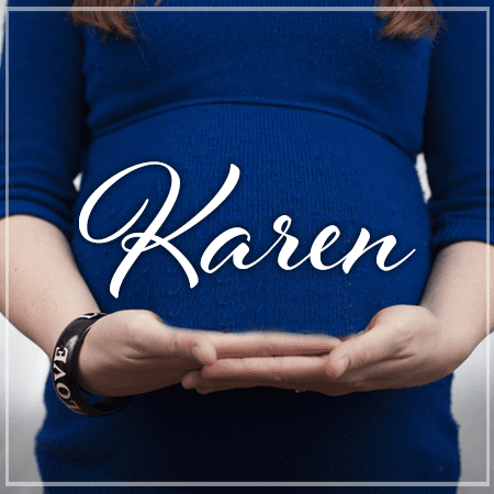 HUMI_Success_Karen-min HUMI_Success_Karen-min