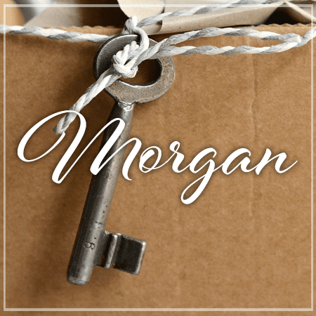 HUMI_Success_Morgan-min HUMI_Success_Morgan-min