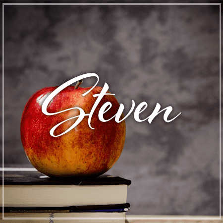 HUMI_Success_Steven-min HUMI_Success_Steven-min