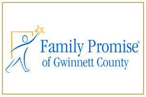 HUMI_2017_PartnerLogo_Gwinnett