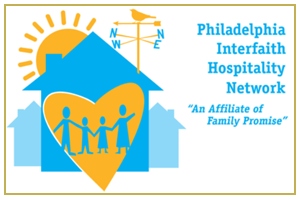 HUMI_2017_PartnerLogo_Interfaith