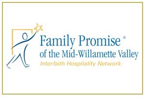HUMI_2017_PartnerLogo_MidWillamett