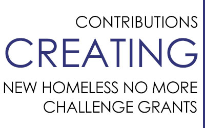 HUMI_MajorPartners_Create HUMI_MajorPartners_Create