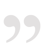 HUMI_Quotes_Closed HUMI_Quotes_Closed