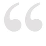 HUMI_Quotes_Open HUMI_Quotes_Open