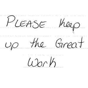 HUMI_ThankYou_Image02