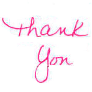 HUMI_ThankYou_Image03